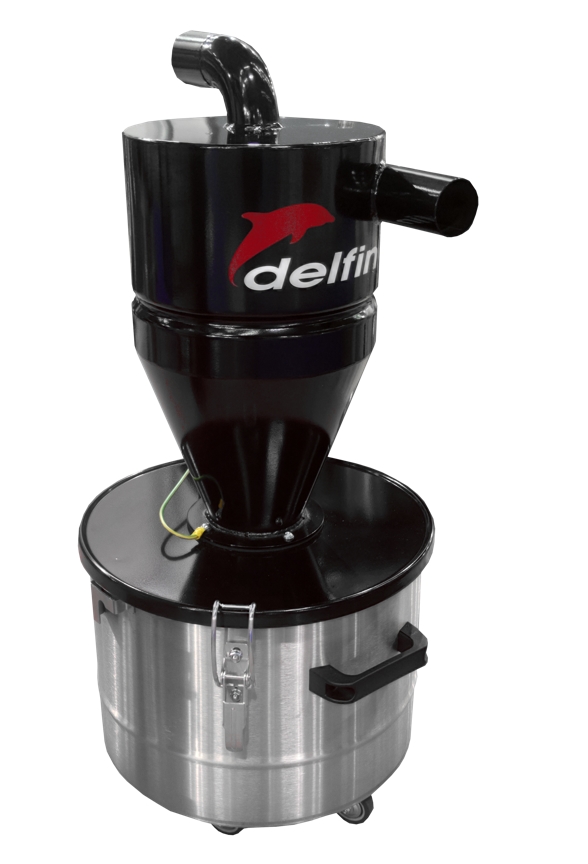 29089813495838_SEPARATOR ESD.SEP-0467_HD